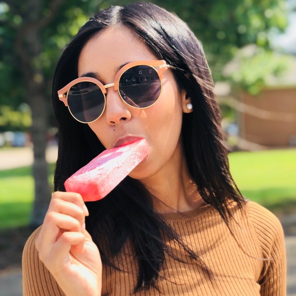 Meet your Posher, Ruhama - Picture 2 of 4